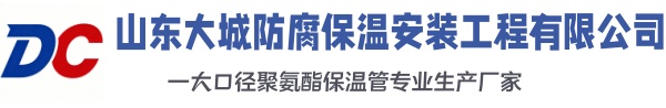 娄底大城防腐保温安装工程有限公司